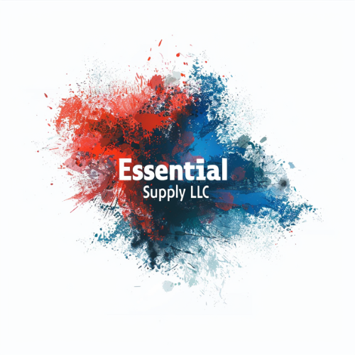 Essential Supply LLC